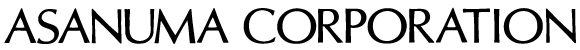 ASANUMA CORPORATION